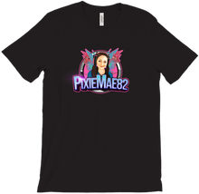 PixieMae82 T-Shirts
