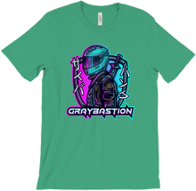 Cyber Arcane