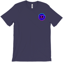 kiddynomght T-Shirts