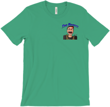 TrueVelocityy-368 T-Shirts