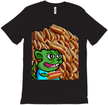 shocknomadic T-Shirts