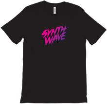 cosmicplaysofficial T-Shirts
