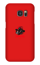 Everafter Samsung Phone Case