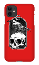 Logo iPhone Cases
