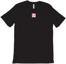 rajathrahul T-Shirts