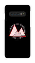 holymedic28 Samsung Phone Cases