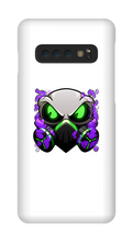Samsung Phone Cases