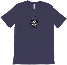 qdbp T-Shirts