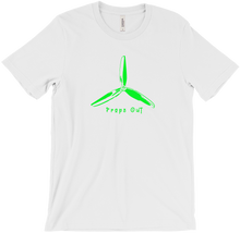 Props Out T-Shirts