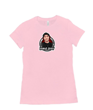 yumad_derek Women’s T-shirt