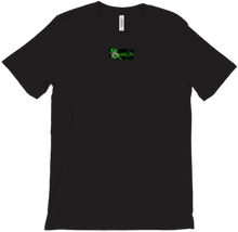 gufo_tv T-Shirts