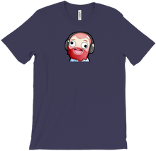 walk_inn T-Shirts