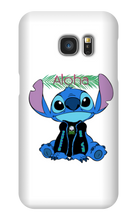 greenmachineyt Samsung Phone Cases