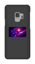 kirytv Samsung Phone Cases