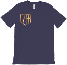 Wappen Logo T-Shirt