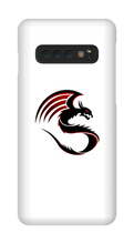 SLAYZ Samsung Phone Case