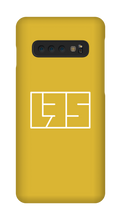 LES Samsung Phone Cases