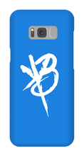 thenestoshow Samsung Phone Cases