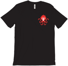 Squid Monkey Studio Mini Brand T-Shirts