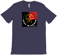 weastcoastkingkeith1960 T-Shirts