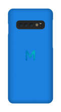mmk4132 Samsung Phone Cases