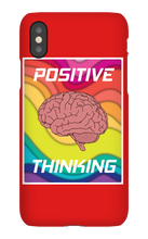 scottcreations iPhone Phone Cases