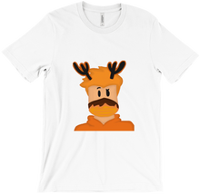 FireKing Avatar T-Shirt