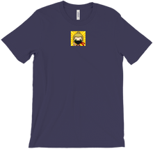 wildboywommie T-Shirts
