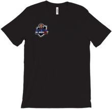 stgslipshot-2165 T-Shirts