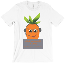 OCG Tee
