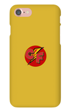 phonecase-iphone