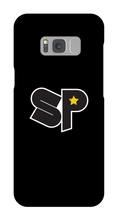 shinepatrol Samsung Phone Cases