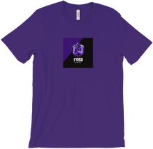 EyeSo's T-Shirts