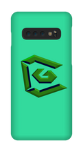 Elite Phone Cases Samsung