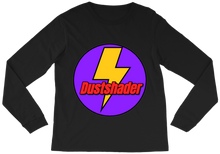 Dustshader Long Sleeve Tee