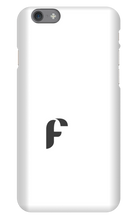 FLEQUIFUNDAA
