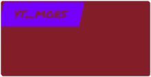 yt_mors XXL Gaming Mousepad