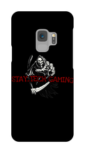 STAY_TECH Samsung Phone Cases