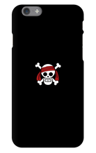 AlsÉtui d'Iphone
