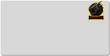 nagahiro_ XXL Gaming Mousepad