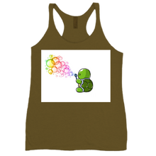 tanktop-women-racerback