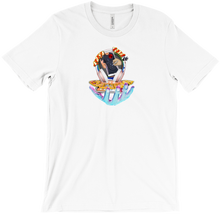 yaeyahand T-Shirts YaeyaHand Gaming