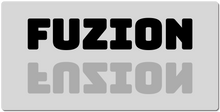 fuzionsg XXL Gaming Mousepad