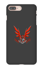 PrimoDoido iPhone Cases