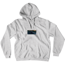 markostrbac Hoodies (No-Zip/Pullover)