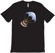 fa5ha T-Shirts