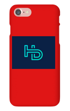iPhone Phone Cases