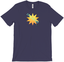 itslandovlogz T-Shirts