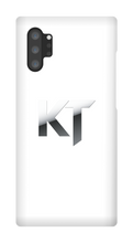 KILLTEAMX Samsung Phone Cases