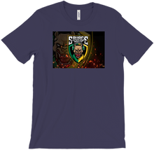 josephshakil T-Shirts